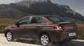 La Peugeot 301 en France, ce n'est pas impossible