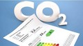 Malus 2013 : il débutera à 136 g de CO2