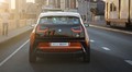 BMW i3 Concept Coupé
