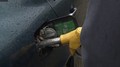 Prix des carburants : pas d'aide, et une hausse progressive