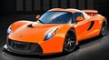 La Hennessey Venom GT gagne 300 ch pour 2013