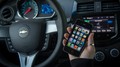 Siri arrive dans les Chevrolet Spark et Sonic