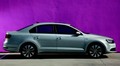 Volkswagen s'attaque à la Prius avec la Jetta hybride
