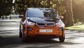 BMW i3 Concept Coupé : le futur BMW est en marche