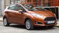 Essai Ford Fiesta 1.6 TDCi : L'irrésistible ascension sociale!