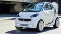 Au royaume de l'étrange, la Smart forjeremy est reine