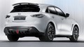 Infiniti : bientôt une vraie sportive revue par Red Bull Racing ?