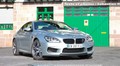 Essai BMW M6 Coupé 2012 : Ultra-GT !