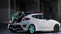 Hyundai Veloster C3 Roll Top : Une autre façon de se découvrir