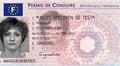 Le nouveau permis de conduire numérique repoussé