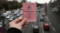 Permis de conduire électronique : repoussé à septembre 2013