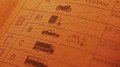 Le nouveau permis de conduire reporté à septembre 2013