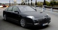 Citroën C6 : le dernier haut de gamme français fait ses adieux