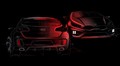 Kia pro_cee'd GT : premier visuel
