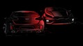 KIA : lancement prévu de la Kia pro_cee'd GT mi-2013