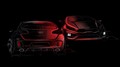 Kia ProCee'd GT : nouvelles informations