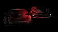 Kia cee'd et pro_cee'd GT 2013 : 204 ch au programme