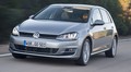Essai Volkswagen Golf 1.4 TSI 140 ACT Carat : L'essence avance