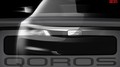 Qoros : la nouvelle marque automobile indépendante chinoise
