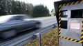 12 millions de points de permis retirés en France en 2011