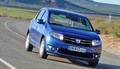 Essai Dacia Sandero 2 : La même en mieux