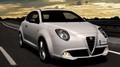 Essai Alfa Romeo MiTo TwinAir : Ça frétille sous le capot !