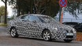 La future Lexus IS dévoilée à Detroit