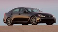 La nouvelle LEXUS IS en première mondiale au Salon de Détroit