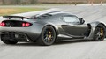 Hennessey Venom GT : 0 à 370 km/h en 19,96 s