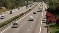 Autoroutes : le péage coûtera encore plus cher en 2013