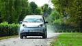 Etrange enquête sur Autolib'