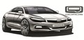 Qoros communique sur son style