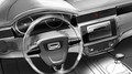 Qoros : les automobiles Qoros prennent formes, élégance et identité visuelle marquée