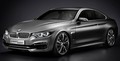 BMW Série 4 : le nom change, l'esprit reste