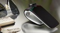Retour sur l'interdiction envisagée du kit mains-libres en voiture