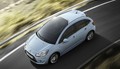 PureTech : une nouvelle famille de moteurs essence chez Citroën