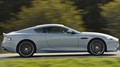 Aston Martin : la marque serait bien à vendre, Mahindra et Toyota intéressés ?