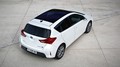 Toyota Auris : la version hybride représentera 70 % des ventes