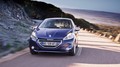 PSA fermeture d'Aulnay : Peugeot et Citroën toujours pas à l'abri