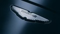 L'ancien propriétaire de Ducati entre au capital d'Aston Martin