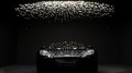 Aston Martin : racheté à 37,5% par Investindustrial