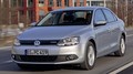 Volkswagen Jetta Hybrid : elle sera lancée en France en avril