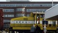 Opel veut fermer son site de Bochum en 2016