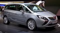 Opel : GM veut arrêter de produire à Bochum en 2016