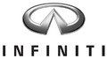 Infiniti : les ventes progressent de 41,2% en novembre