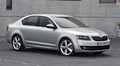 Nouvelle Skoda Octavia : que reste-t-il à la Passat ?
