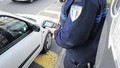 PV électronique : Indestat révolutionne le métier des pervenches