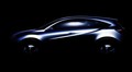 Honda Urban SUV Concept : Et Honda entre dans la danse !