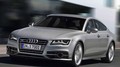 Essai Audi S6 Avant/S7 Sportback : Boeing 747 pour la route !