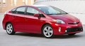 Toyota Prius : la plus populaire des hybrides fête ses 15 ans